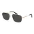 Polaroid PLD 4214/G/S/X 2F7/M9 59 Men sunglasses