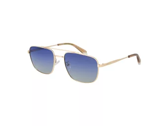 Polaroid PLD 4214/G/S/X LKS/Z7 59 Men sunglasses