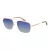 Polaroid PLD 4214/G/S/X LKS/Z7 59 Men sunglasses