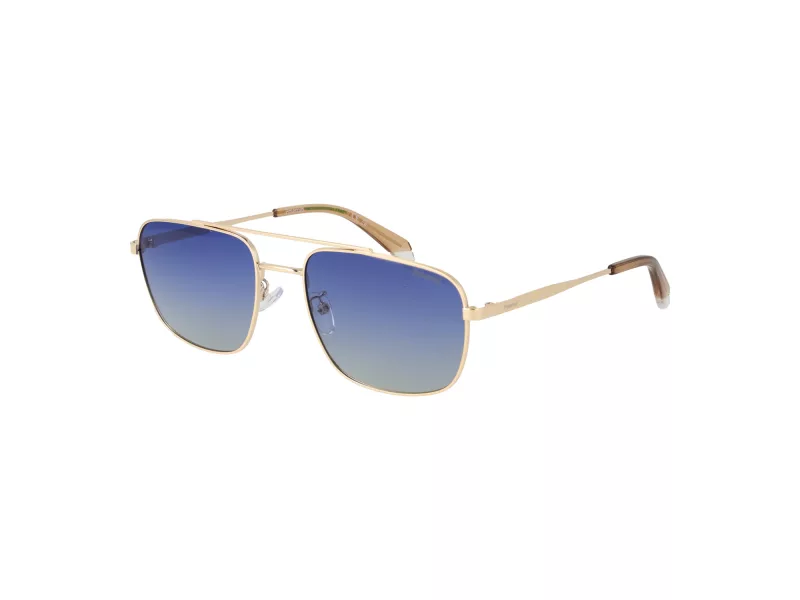 Polaroid PLD 4214/G/S/X LKS/Z7 59 Men sunglasses