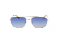 Polaroid PLD 4214/G/S/X LKS/Z7 59 Men sunglasses