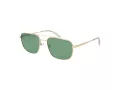 Polaroid PLD 4214/G/S/X PEF/UC 59 Men sunglasses