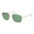 Polaroid PLD 4214/G/S/X PEF/UC 59 Men sunglasses