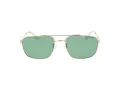 Polaroid PLD 4214/G/S/X PEF/UC 59 Men sunglasses