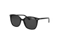 Polaroid PLD 4215/S/X 807/M9 55 Women sunglasses
