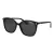 Polaroid PLD 4215/S/X 807/M9 55 Women sunglasses