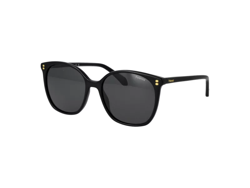 Polaroid PLD 4215/S/X 807/M9 55 Women sunglasses