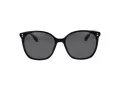 Polaroid PLD 4215/S/X 807/M9 55 Women sunglasses