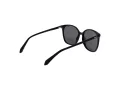 Polaroid PLD 4215/S/X 807/M9 55 Women sunglasses