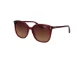 Polaroid PLD 4215/S/X C9A/LA 55 Women sunglasses