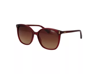 Polaroid PLD 4215/S/X C9A/LA 55 Women sunglasses
