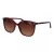 Polaroid PLD 4215/S/X C9A/LA 55 Women sunglasses