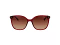 Polaroid PLD 4215/S/X C9A/LA 55 Women sunglasses
