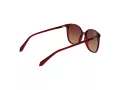 Polaroid PLD 4215/S/X C9A/LA 55 Women sunglasses