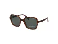 Polaroid PLD 4217/S 086/UC 56 Women sunglasses