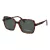Polaroid PLD 4217/S 086/UC 56 Women sunglasses