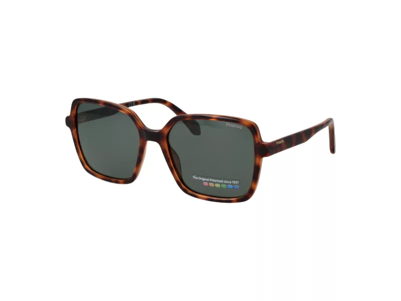 Polaroid PLD 4217/S 086/UC 56 Women sunglasses