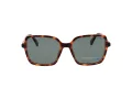 Polaroid PLD 4217/S 086/UC 56 Women sunglasses