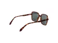 Polaroid PLD 4217/S 086/UC 56 Women sunglasses