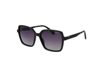 Polaroid PLD 4217/S 807/WJ 56 Women sunglasses