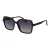 Polaroid PLD 4217/S 807/WJ 56 Women sunglasses