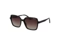 Polaroid PLD 4217/S B3V/LA 56 Women sunglasses