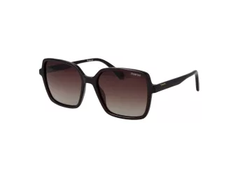 Polaroid PLD 4217/S B3V/LA 56 Women sunglasses