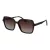 Polaroid PLD 4217/S B3V/LA 56 Women sunglasses