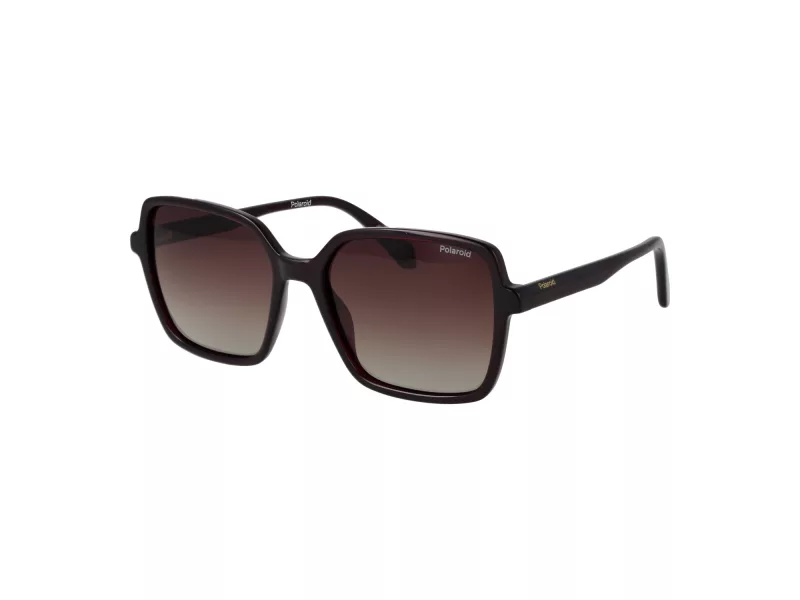 Polaroid PLD 4217/S B3V/LA 56 Women sunglasses