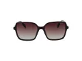 Polaroid PLD 4217/S B3V/LA 56 Women sunglasses