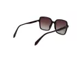 Polaroid PLD 4217/S B3V/LA 56 Women sunglasses