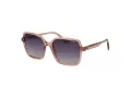 Polaroid PLD 4217/S FWM/WJ 56 Women sunglasses
