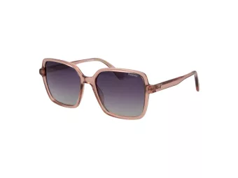 Polaroid PLD 4217/S FWM/WJ 56 Women sunglasses
