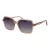 Polaroid PLD 4217/S FWM/WJ 56 Women sunglasses