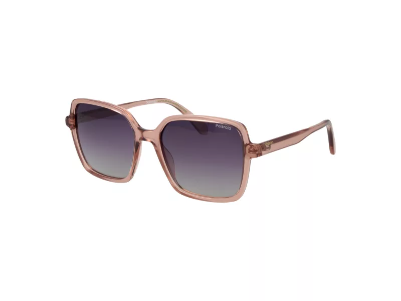 Polaroid PLD 4217/S FWM/WJ 56 Women sunglasses