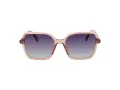 Polaroid PLD 4217/S FWM/WJ 56 Women sunglasses