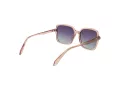 Polaroid PLD 4217/S FWM/WJ 56 Women sunglasses