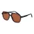 Polaroid PLD 4218/S 003/HE 56 Men sunglasses
