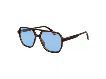 Polaroid PLD 4218/S 086/C3 56 Men sunglasses