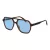 Polaroid PLD 4218/S 086/C3 56 Men sunglasses