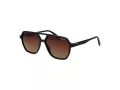 Polaroid PLD 4218/S 807/LA 56 Men sunglasses