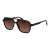 Polaroid PLD 4218/S 807/LA 56 Men sunglasses