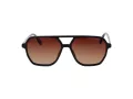 Polaroid PLD 4218/S 807/LA 56 Men sunglasses