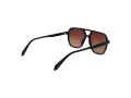 Polaroid PLD 4218/S 807/LA 56 Men sunglasses