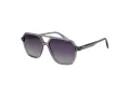 Polaroid PLD 4218/S YB7/WJ 56 Men sunglasses