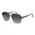 Polaroid PLD 4218/S YB7/WJ 56 Men sunglasses