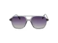 Polaroid PLD 4218/S YB7/WJ 56 Men sunglasses