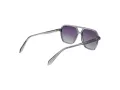 Polaroid PLD 4218/S YB7/WJ 56 Men sunglasses