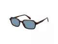 Polaroid PLD 4219/S 086/C3 53 Men, Women sunglasses