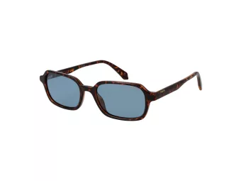 Polaroid PLD 4219/S 086/C3 53 Men, Women sunglasses